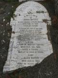 image of grave number 864943